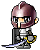 Chaboom